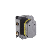 Cea - Built-in part - INC08
